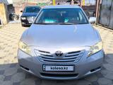 Toyota Camry 2006 годаүшін5 000 000 тг. в Алматы