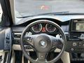 BMW 550 2007 годаfor10 000 000 тг. в Алматы – фото 13