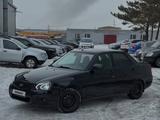 ВАЗ (Lada) Priora 2170 2014 года за 3 300 000 тг. в Кокшетау