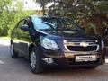 Chevrolet Cobalt 2021 годаfor6 300 000 тг. в Алматы – фото 10