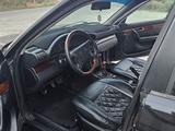 Audi 100 1993 года за 1 500 000 тг. в Жаркент