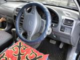 Toyota Starlet 1998 годаүшін1 450 000 тг. в Риддер – фото 2