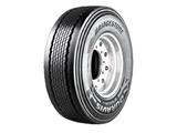 Грузовые шины Bridgestone DURT2 385 55 R22.5 160K158L TL за 235 000 тг. в Каскелен