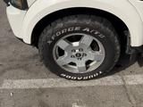 Land Rover Discovery 2008 года за 8 500 000 тг. в Алматы – фото 4