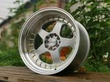 Rotiform R17 5x114.3 9J ET20 за 280 000 тг. в Алматы