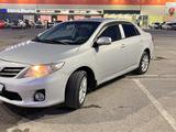 Toyota Corolla 2012 года за 4 400 000 тг. в Актау – фото 2