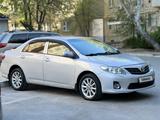 Toyota Corolla 2012 года за 4 400 000 тг. в Актау – фото 3