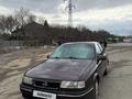 Opel Vectra 1993 годаүшін1 000 000 тг. в Алматы