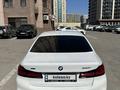 BMW 530 2019 годаүшін25 000 000 тг. в Алматы – фото 7