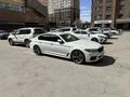 BMW 530 2019 годаүшін25 000 000 тг. в Алматы – фото 5