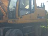 Hyundai  Robex-140 2006 годаүшін8 500 000 тг. в Алматы – фото 2
