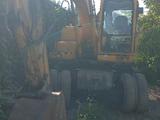 Hyundai  Robex-140 2006 годаүшін8 500 000 тг. в Алматы – фото 4