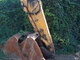 Hyundai  Robex-140 2006 годаүшін8 500 000 тг. в Алматы – фото 5