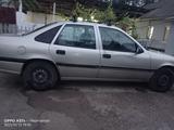 Opel Vectra 1989 года за 600 000 тг. в Ленгер – фото 5