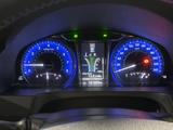 Toyota Camry 2016 годаүшін12 000 000 тг. в Алматы – фото 2