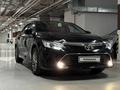 Toyota Camry 2016 годаүшін12 000 000 тг. в Алматы – фото 10