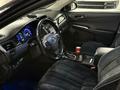 Toyota Camry 2016 годаүшін12 000 000 тг. в Алматы – фото 3