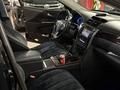 Toyota Camry 2016 годаүшін12 000 000 тг. в Алматы – фото 4