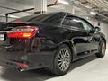 Toyota Camry 2016 годаүшін12 000 000 тг. в Алматы – фото 5
