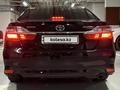 Toyota Camry 2016 годаүшін12 000 000 тг. в Алматы – фото 6