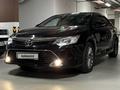Toyota Camry 2016 годаүшін12 000 000 тг. в Алматы – фото 9
