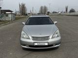 Lexus ES 300 2003 года за 5 150 000 тг. в Тараз – фото 2