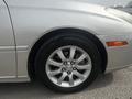 Lexus ES 300 2003 года за 5 150 000 тг. в Тараз – фото 7