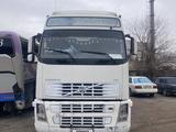 Volvo  FH 2000 годаүшін16 500 000 тг. в Сарыагаш – фото 2