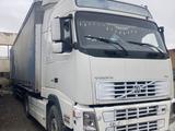 Volvo  FH 2000 годаүшін16 500 000 тг. в Сарыагаш – фото 3