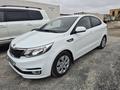 Kia Rio 2017 года за 4 500 000 тг. в Актау