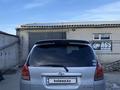 Toyota Spacio 2003 годаүшін3 600 000 тг. в Семей – фото 3