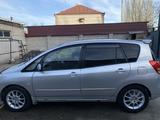 Toyota Spacio 2003 года за 3 600 000 тг. в Семей – фото 4