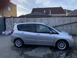 Toyota Spacio 2003 года за 3 600 000 тг. в Семей – фото 2