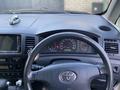 Toyota Spacio 2003 годаүшін3 600 000 тг. в Семей – фото 9