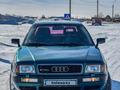 Audi 80 1993 года за 3 000 000 тг. в Астана – фото 2