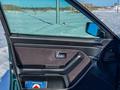 Audi 80 1993 года за 3 000 000 тг. в Астана – фото 15