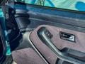 Audi 80 1993 года за 3 000 000 тг. в Астана – фото 18