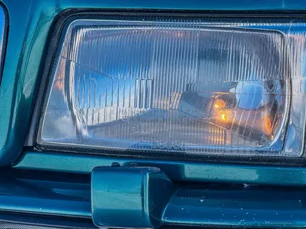 Audi 80 1993 года за 3 000 000 тг. в Астана – фото 3