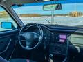 Audi 80 1993 года за 3 000 000 тг. в Астана – фото 6