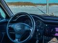 Audi 80 1993 года за 3 000 000 тг. в Астана – фото 8