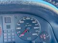 Audi 80 1993 года за 3 000 000 тг. в Астана – фото 9