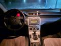 Volkswagen Passat 2006 года за 2 700 000 тг. в Алматы