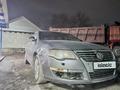 Volkswagen Passat 2006 года за 2 700 000 тг. в Алматы – фото 4