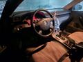 Volkswagen Passat 2006 года за 2 700 000 тг. в Алматы – фото 5