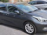 Kia Cee'd 2013 года за 5 500 000 тг. в Алматы