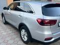 Kia Sorento 2018 года за 11 500 000 тг. в Алматы – фото 10