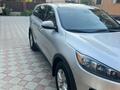 Kia Sorento 2018 года за 11 500 000 тг. в Алматы – фото 13