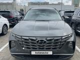 Hyundai Tucson 2024 годаүшін14 600 000 тг. в Астана