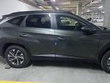 Hyundai Tucson 2024 годаүшін14 600 000 тг. в Астана – фото 5