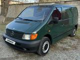 Mercedes-Benz Vito 2000 годаfor3 799 999 тг. в Тараз